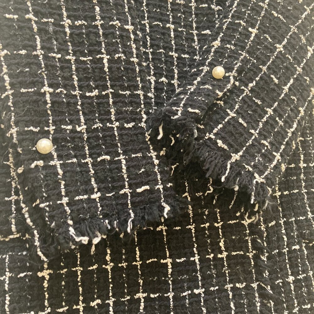 Mng Jacket - image 2